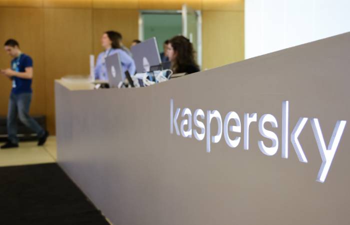 В "Лаборатории Касперского" заявили, что санкции США не повлияют на устойчивость компании