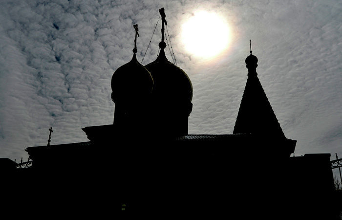 Религиозным организациям в Белоруссии запретят заниматься политической деятельностью