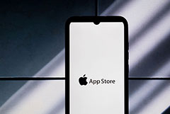 Apple     25 VPN-   App Store
