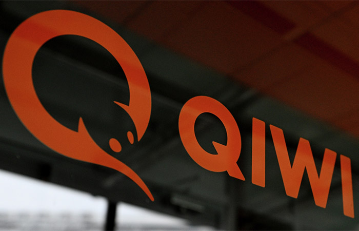 Акционеры Qiwi 27 августа рассмотрят смену названия на NanduQ