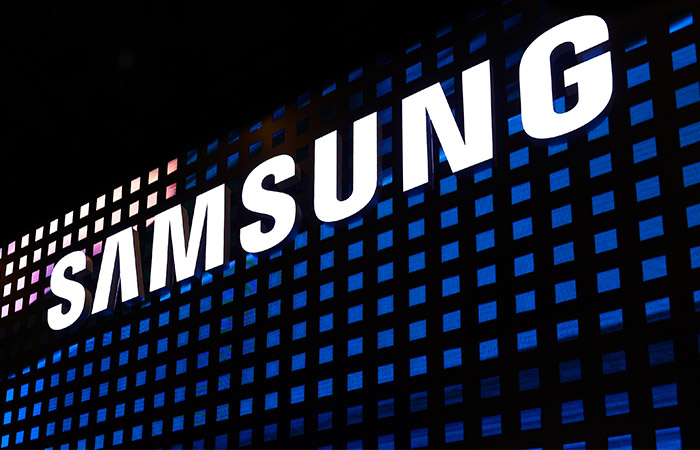 Samsung Electronics увеличила чистую прибыль во II квартале почти в шесть раз