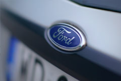 Ford         $1,9 