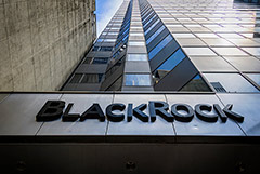 BlackRock, Microsoft  MGX  $30      -