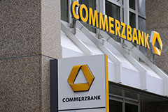         Commerzbank