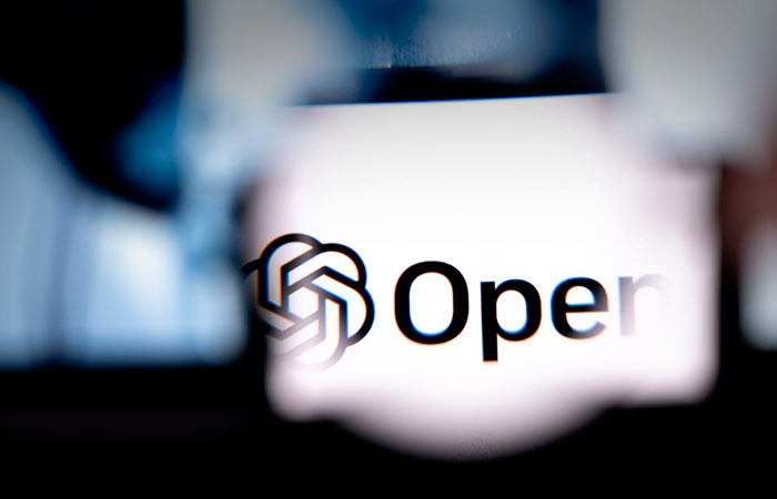 OpenAI    $6,6 ,    $157 