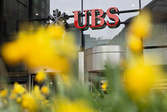        UBS AG 10,1    $10,2 