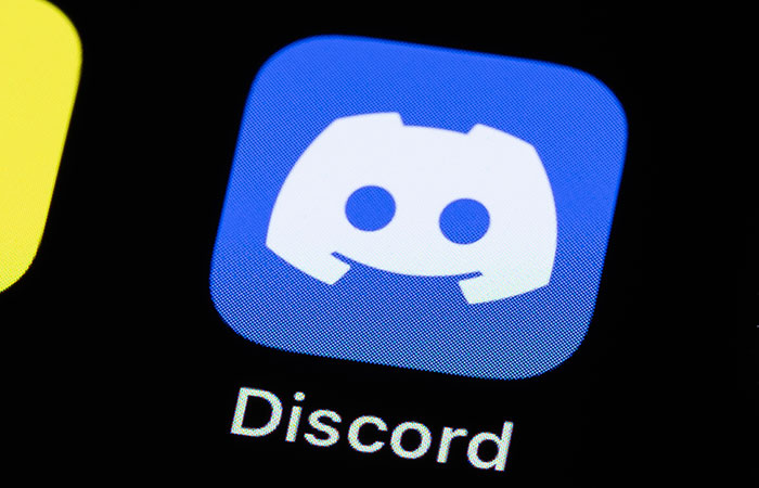     Discord