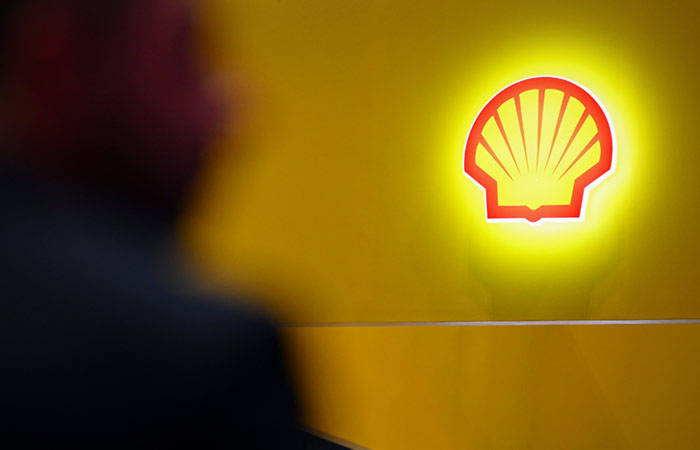 Генпрокуратура РФ потребовала от Shell возместить более 1 млрд евро убытков0