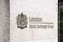 LSE         2009 