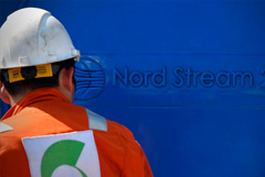 Nord Stream 2 AG      "  2"